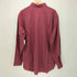 エルエルビーン L.L.Bean USA製 フラップポケット長袖シャツ メンズ import:XL