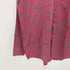 エルエルビーン L.L.Bean USA製 フラップポケット長袖シャツ メンズ import:XL