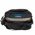 エルエルビーン L.L.Bean 80s~90s 山タグ Waist Bag ウエストバッグ メンズ FREE
