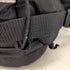 エルエルビーン L.L.Bean 80s~90s 山タグ Waist Bag ウエストバッグ メンズ FREE