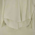 クラネ CLANE MANOF 23AW 2WAY SLEEVE RIB TOPS スリーブ リブ トップス レディース FREE