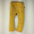 バデル VADEL stretch drill bandy cropped メンズ 44
