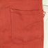 バデル VADEL stretch drill bandy cropped メンズ 44