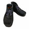 クラークス Clarks ワラビブーツ メンズ JPN:25.5