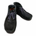 クラークス Clarks ワラビブーツ メンズ JPN:25.5