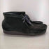 クラークス Clarks ワラビブーツ メンズ JPN:25.5