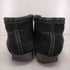 クラークス Clarks ワラビブーツ メンズ JPN:25.5
