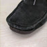 クラークス Clarks ワラビブーツ メンズ JPN:25.5