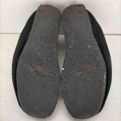 クラークス Clarks ワラビブーツ メンズ JPN:25.5