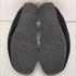 クラークス Clarks ワラビブーツ メンズ JPN:25.5