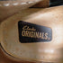 クラークス Clarks ワラビブーツ メンズ JPN:25.5