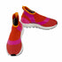 ステラマッカートニー STELLA McCARTNEY Ultra Boost X All Terrain Energy Shock Pink Core Red レディース 24.0