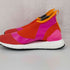 ステラマッカートニー STELLA McCARTNEY Ultra Boost X All Terrain Energy Shock Pink Core Red レディース 24.0
