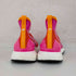 ステラマッカートニー STELLA McCARTNEY Ultra Boost X All Terrain Energy Shock Pink Core Red レディース 24.0