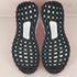 ステラマッカートニー STELLA McCARTNEY Ultra Boost X All Terrain Energy Shock Pink Core Red レディース 24.0