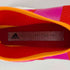 ステラマッカートニー STELLA McCARTNEY Ultra Boost X All Terrain Energy Shock Pink Core Red レディース 24.0