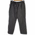 ディッキーズ Dickies ストライプイージーパンツ メンズ JPN:XL