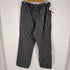 ディッキーズ Dickies ストライプイージーパンツ メンズ JPN:XL