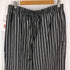 ディッキーズ Dickies ストライプイージーパンツ メンズ JPN:XL