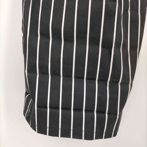 ディッキーズ Dickies ストライプイージーパンツ メンズ JPN:XL
