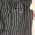ディッキーズ Dickies ストライプイージーパンツ メンズ JPN:XL