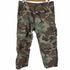 アルファインダストリーズ ALPHA INDUSTRIES B.D.U.Cargo Pants メンズ JPN:XL