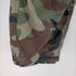 アルファインダストリーズ ALPHA INDUSTRIES B.D.U.Cargo Pants メンズ JPN:XL