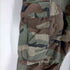 アルファインダストリーズ ALPHA INDUSTRIES B.D.U.Cargo Pants メンズ JPN:XL
