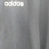 アディダス adidas 90S ビッグサイズ サイドライントラックジャケット メンズ 192