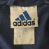 アディダス adidas 90S ビッグサイズ サイドライントラックジャケット メンズ 192