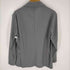 シップス SHIPS BALANCIRCULAR ツイルユーティリティジャケット メンズ JPN:M