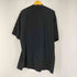 フロント人物プリント S/S Tシャツ メンズ
