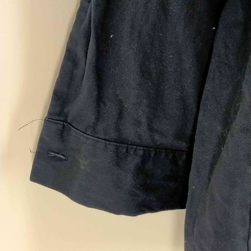 シンタス CINTAS 企業ロゴワークシャツ メンズ 2XL
