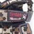 シャカ shaka HIKER レオパード サンダル レディース JPN:23