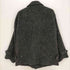 ウィム バイ リドム WYM LIDNM SHAGGY SHORT SOUTIEN COLLAR BLOUSON メンズ JPN:S