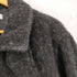ウィム バイ リドム WYM LIDNM SHAGGY SHORT SOUTIEN COLLAR BLOUSON メンズ JPN:S