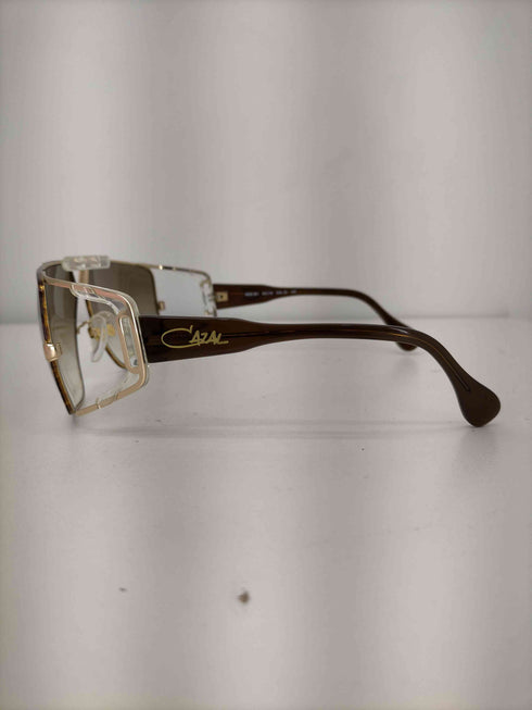 カザール CAZAL MOD 951 サングラス メンズ 63▢10