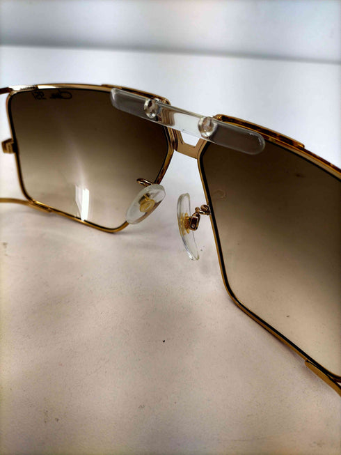 カザール CAZAL MOD 951 サングラス メンズ 63▢10