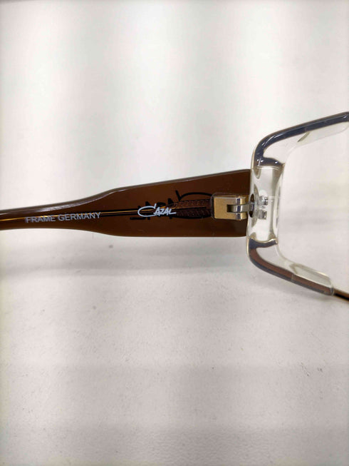 カザール CAZAL MOD 951 サングラス メンズ 63▢10