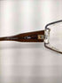 カザール CAZAL MOD 951 サングラス メンズ 63▢10