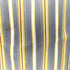 トミーヒルフィガー TOMMY HILFIGER マルチストライプ ボタンダウンシャツ メンズ import:XXL
