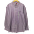 トミーヒルフィガー TOMMY HILFIGER 長袖ボタンダウンシャツ メンズ import:XL