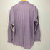 トミーヒルフィガー TOMMY HILFIGER 長袖ボタンダウンシャツ メンズ import:XL