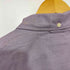 トミーヒルフィガー TOMMY HILFIGER 長袖ボタンダウンシャツ メンズ import:XL