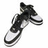 ナイキ NIKE AIR FORCE 1 07 Black/White Black エアフォース1 07 スニーカー メンズ JPN:30