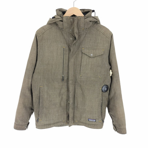 パタゴニア patagonia Wanaka Down Jacket ワナカ ダウン ジャケット メンズ import:XS