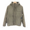 パタゴニア patagonia Wanaka Down Jacket ワナカ ダウン ジャケット メンズ import:XS