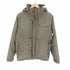 パタゴニア patagonia Wanaka Down Jacket ワナカ ダウン ジャケット メンズ import:XS