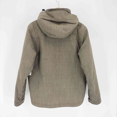 パタゴニア patagonia Wanaka Down Jacket ワナカ ダウン ジャケット メンズ import:XS