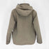 パタゴニア patagonia Wanaka Down Jacket ワナカ ダウン ジャケット メンズ import:XS